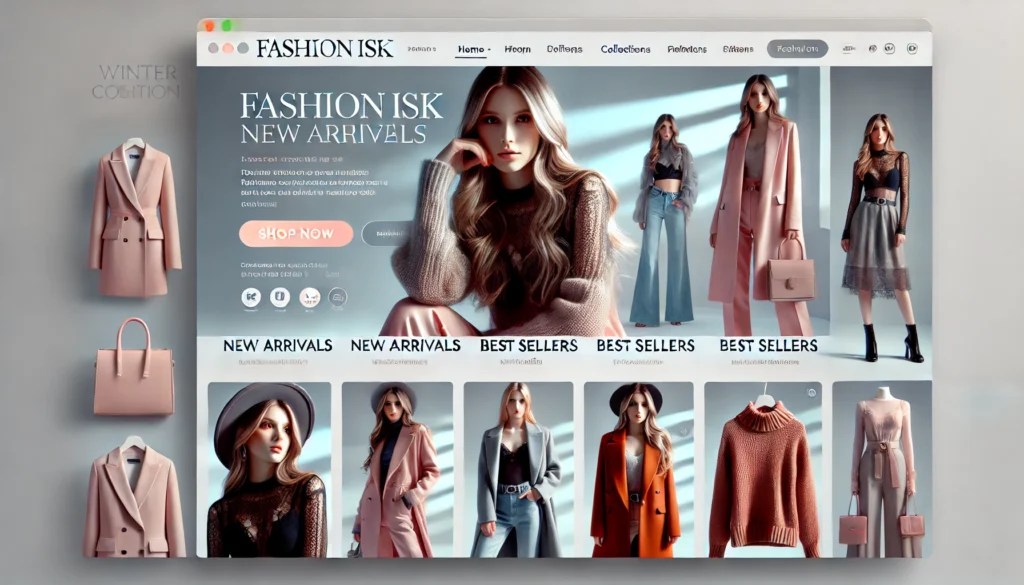 Fashionisk .com