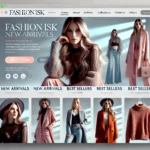 Fashionisk .com