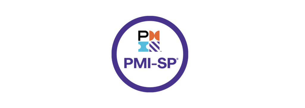 PMI-SP Application Process