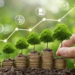 ESG Investing