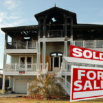 Sell Your Fire Damaged House