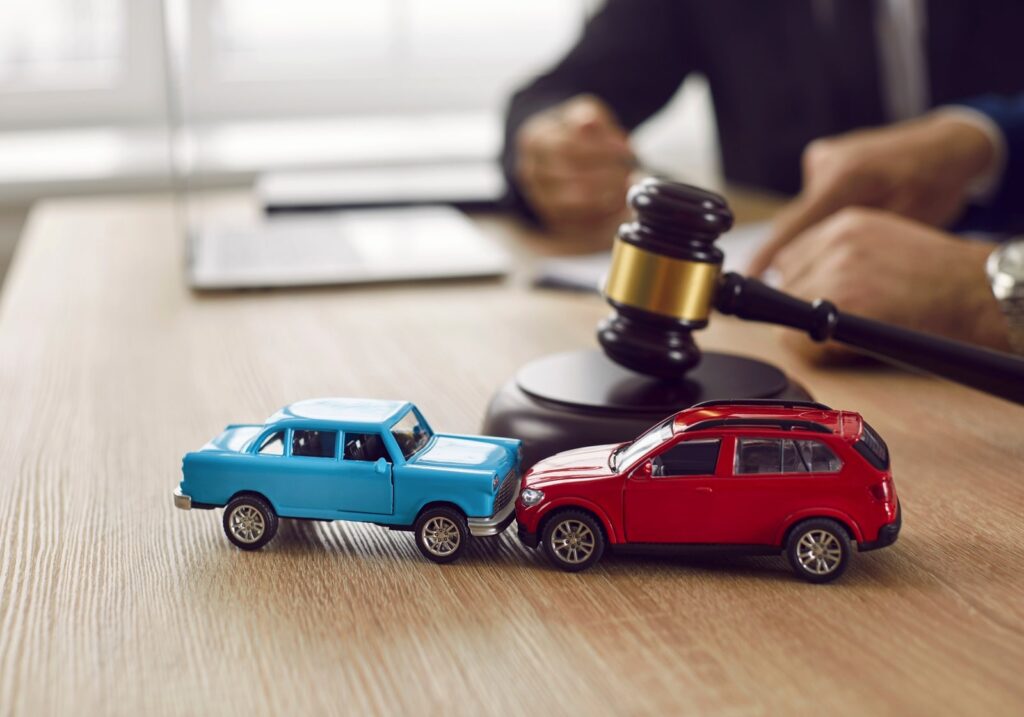 Common Questions About Seeking Compensation