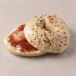 Nutritional Benefits Of Bagels