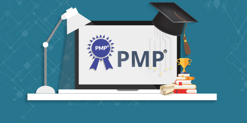 PMP Certification Course