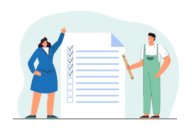 Competency Framework Development