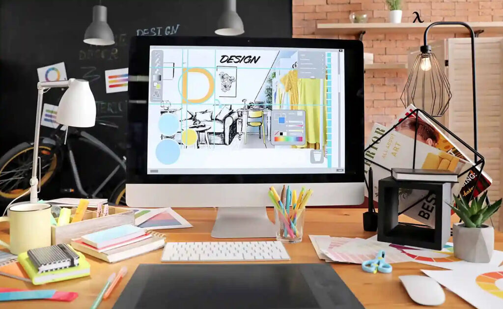 Design Course