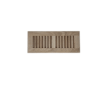 Air Vents