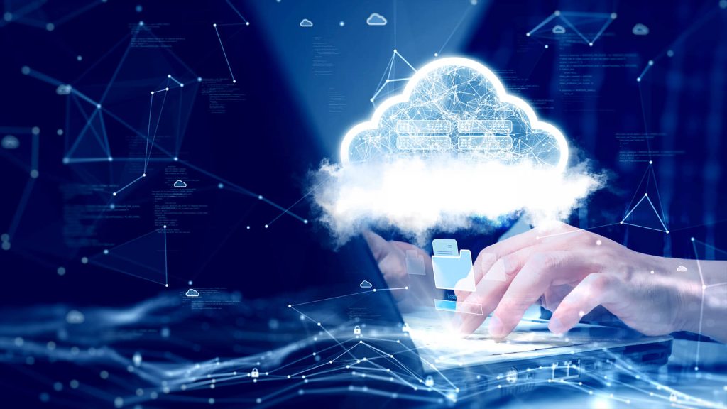 Cloud Migration Solutions