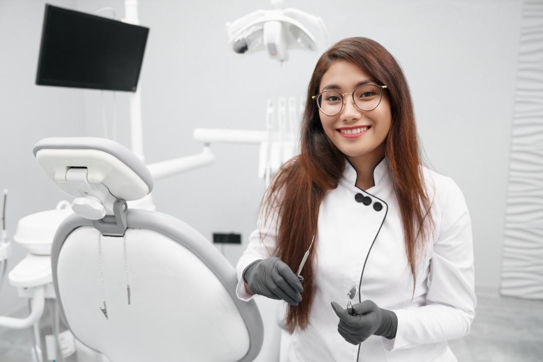 Dental Emergency