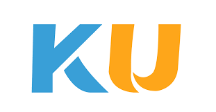 KUBET