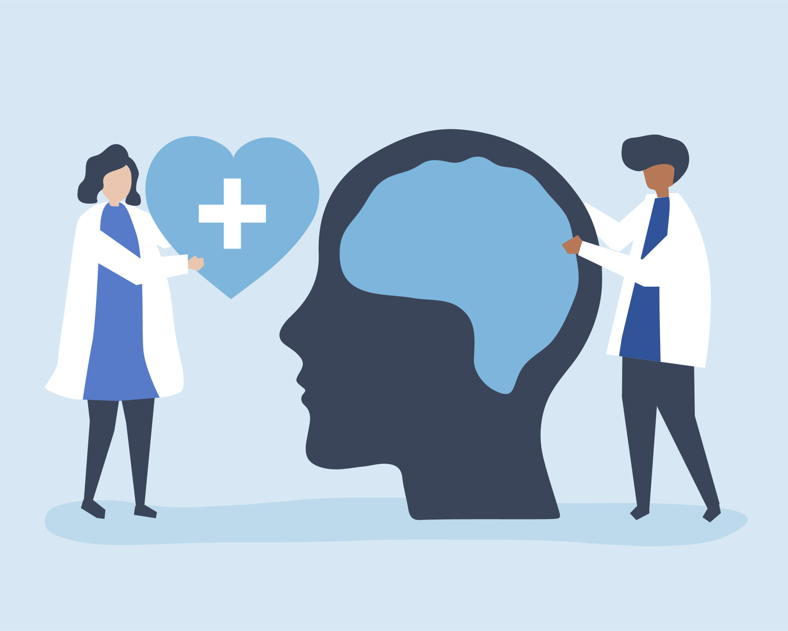 Mental Health