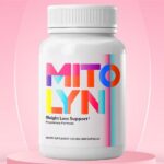 Mitolyn