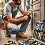 Plumbing Services
