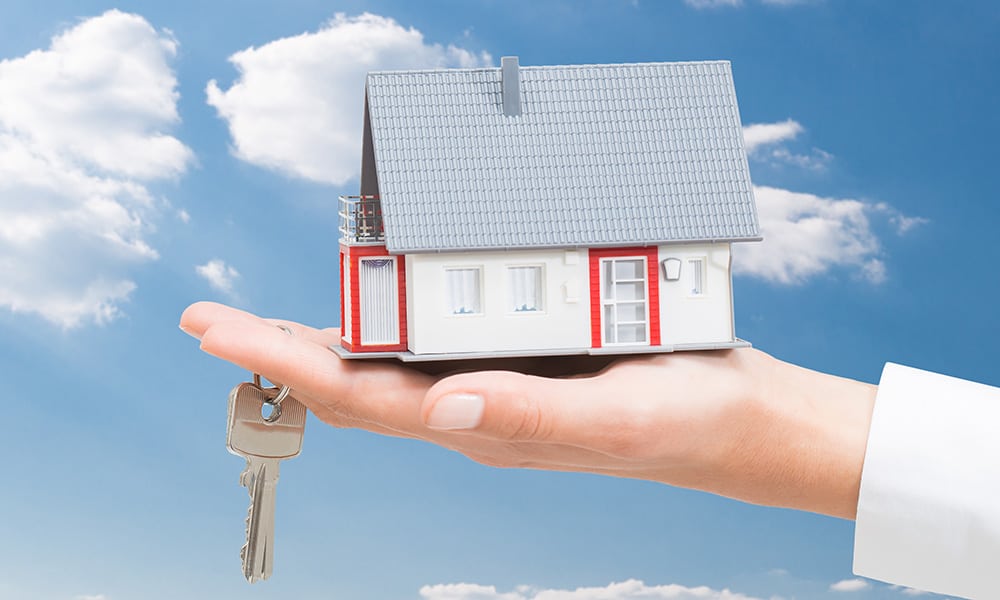 Property Advisors in Bangalore