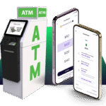 Bitcoin ATM