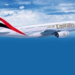 Booking Multi-City Flights with Emirates