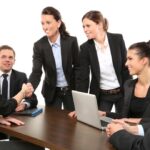 Business Lines of Credit