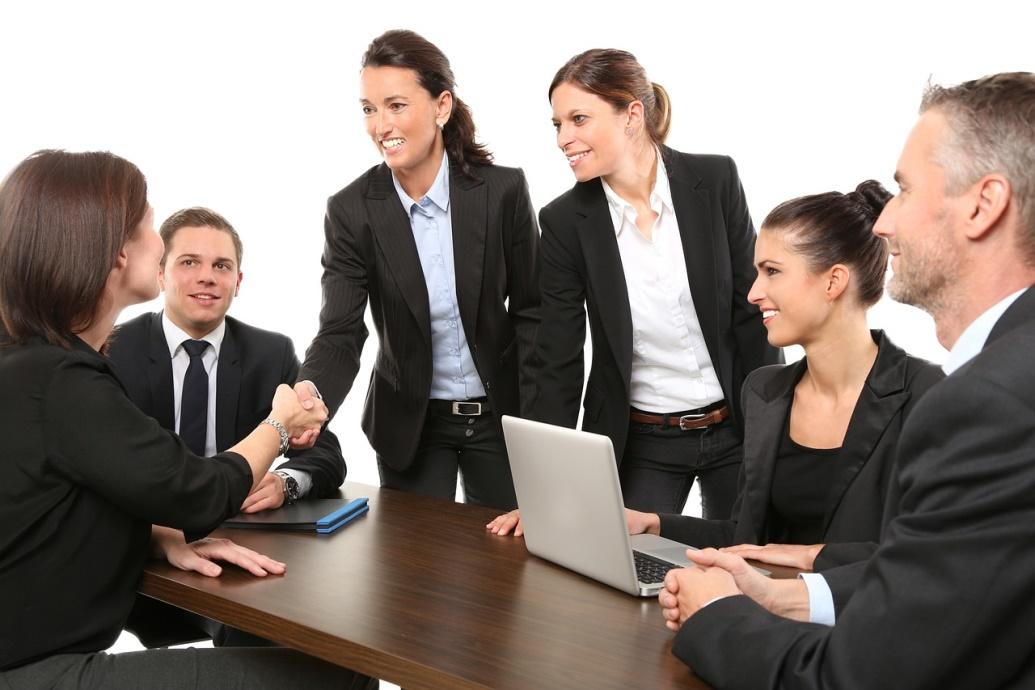 Business Lines of Credit
