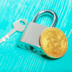 Crypto Secure