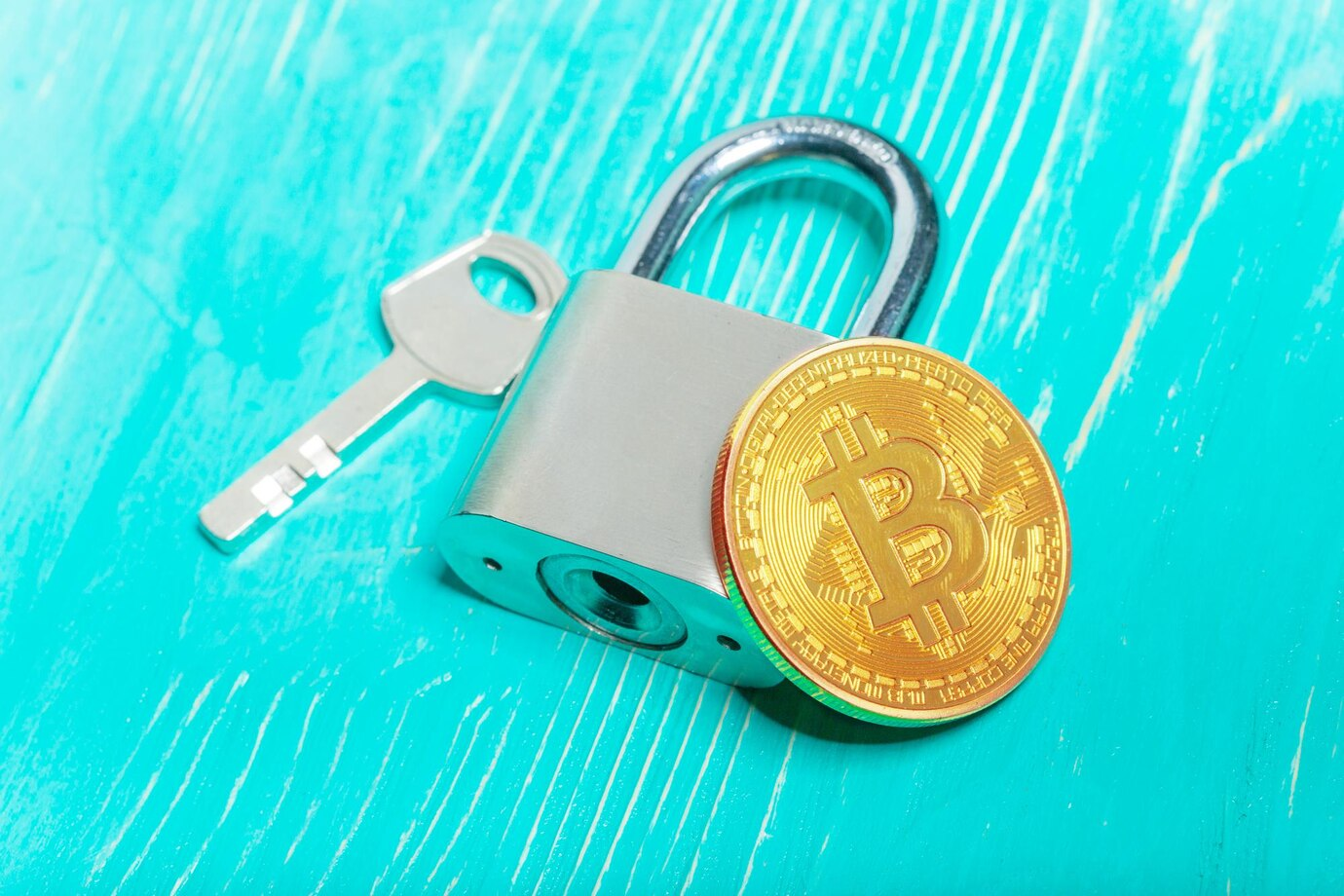 Crypto Secure