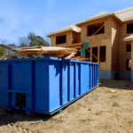 Dumpsters