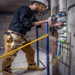 Electrical Contractor