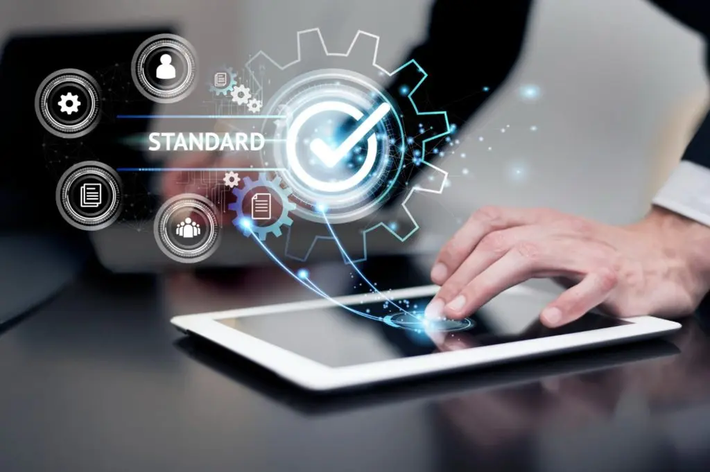 Elite Software Outsourcing
