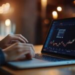 FX Forex Trading