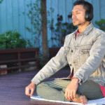 Family Mediation