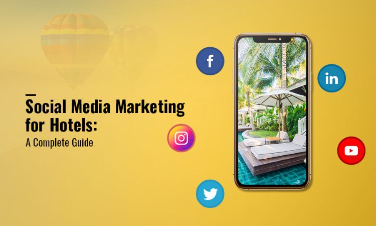 Direct Bookings for Hotel