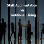 Staff Augmentation