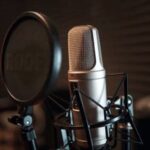 Vocal Training