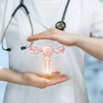 Gynecologist