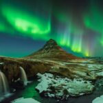 Iceland