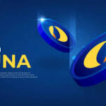 LUNA’s Price