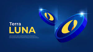 LUNA’s Price