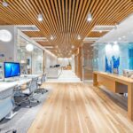 Office Interior Designers