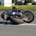 Personal Injury