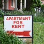 Renting Apartments
