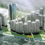 Supertech Sector