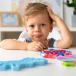 Supportive Home Environment for Your Autistic Child