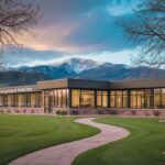 Eudaimonia Homes