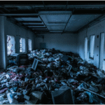 Commercial Junk Removal