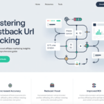Postback URL Tracking