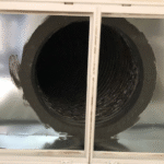 Air Duct Cleaning