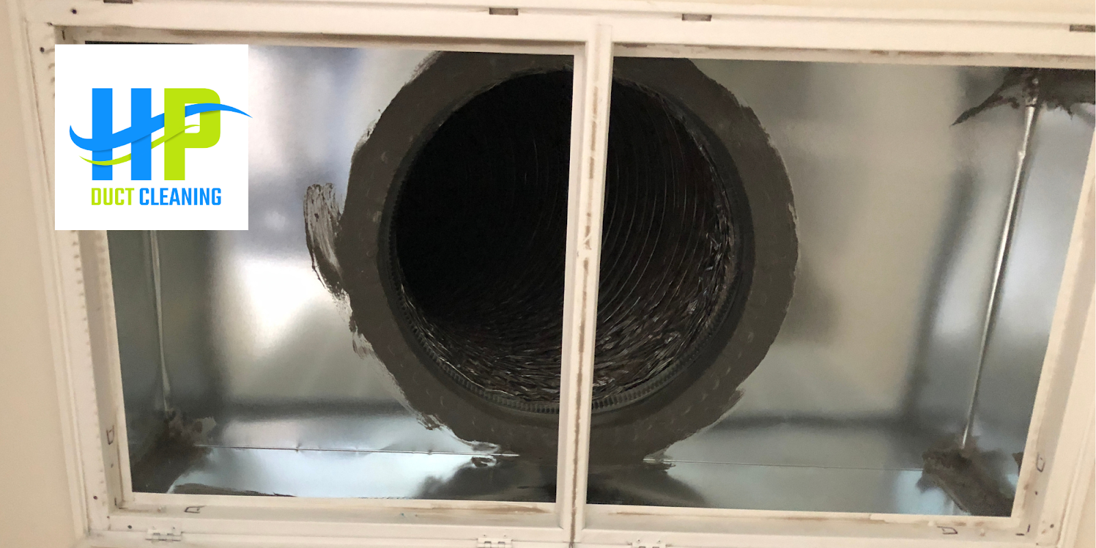 Air Duct Cleaning