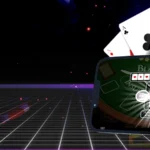 Blackjack Game Development