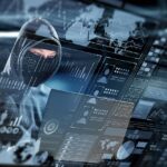 Cyber Criminals