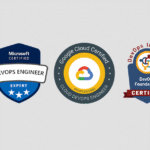 DevOps Certification