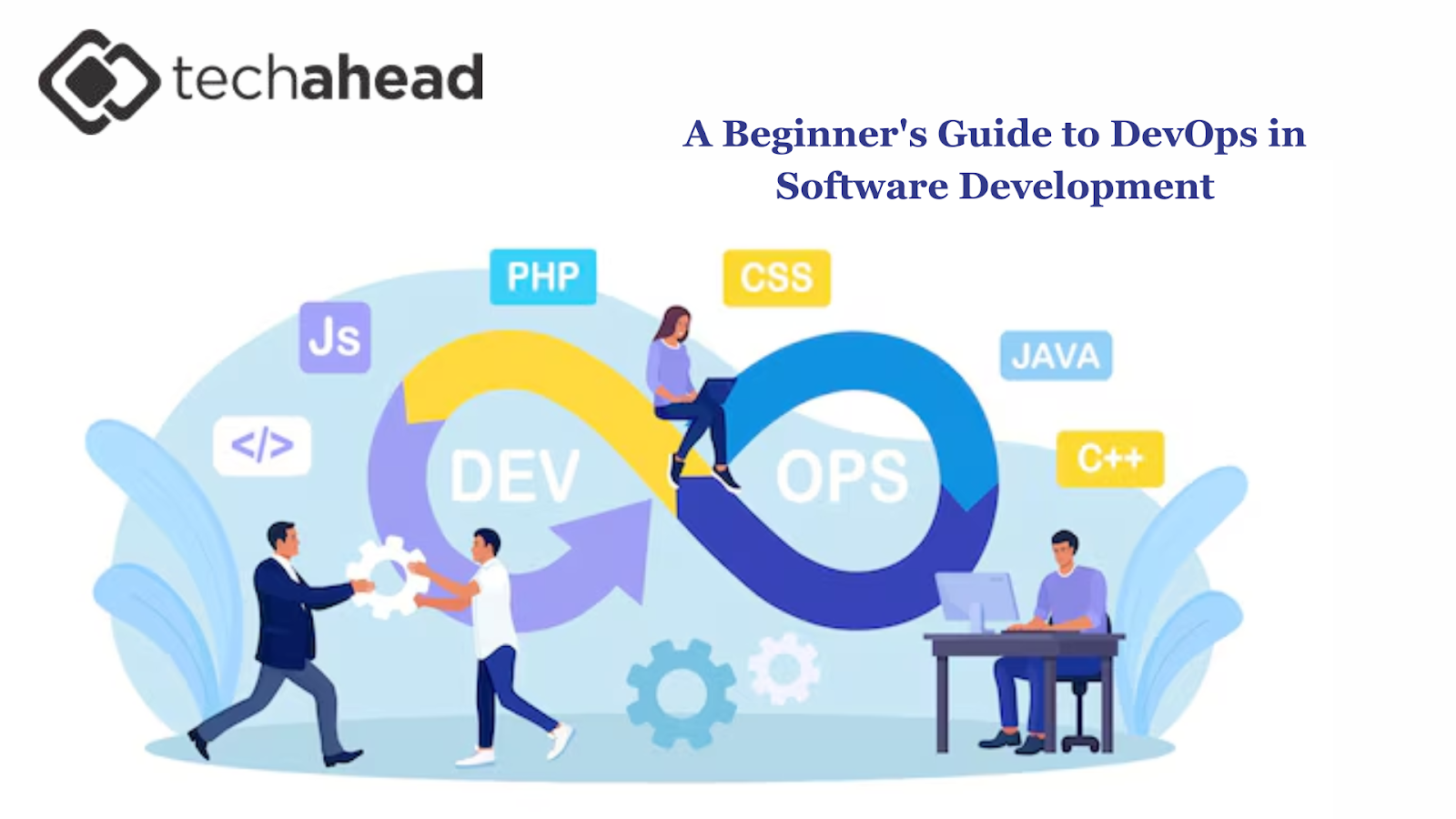 DevOps in Software Development